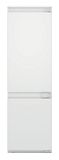 Indesit INC18D021A1