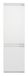 Indesit INC18D021A1