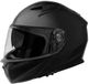 STORMER Spin Evo Casque Modulaire Noir L