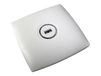 Cisco Aironet 1131G - Radio access point - AIR-LAP1131G-E-K9