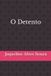 O Independently Published O Detento Paperback