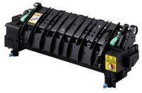Konica Minolta A06X0Y7 Fuser