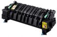 Konica Minolta A06X0Y7 Fuser