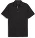 Puma Polo Pure 2.0 Homme XXL Noir