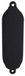 Plastimo F01m Fenderhoes Zwart 40-50 x 10-15 cm