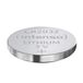 Intenso Energy CR2032 3V Lithium Knoopcel Batterijen - 6 Stuks