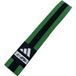 Adidas Ceinture Jiu-Jitsu brésilien enfant