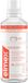 Elmex Mondspoeling Anti-Cariës - 3 x 400 ml