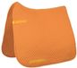 HKM Zadeldek Goud Dressuur Cob/Full