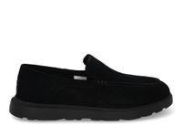 UGG Sabots noirs