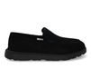 UGG Sabots noirs