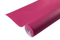 Pronappe Wegwerptafelkleed Geëmbosseerd Papier Rol 20x1.18m Hortensia
