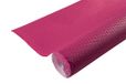Pronappe Wegwerptafelkleed Geëmbosseerd Papier Rol 20x1.18m Hortensia