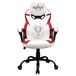 Subsonic Assassin's Creed Gamingstoel Junior Bureaustoel Wit