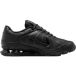 Nike Reax 8 LTR Schoenen dames