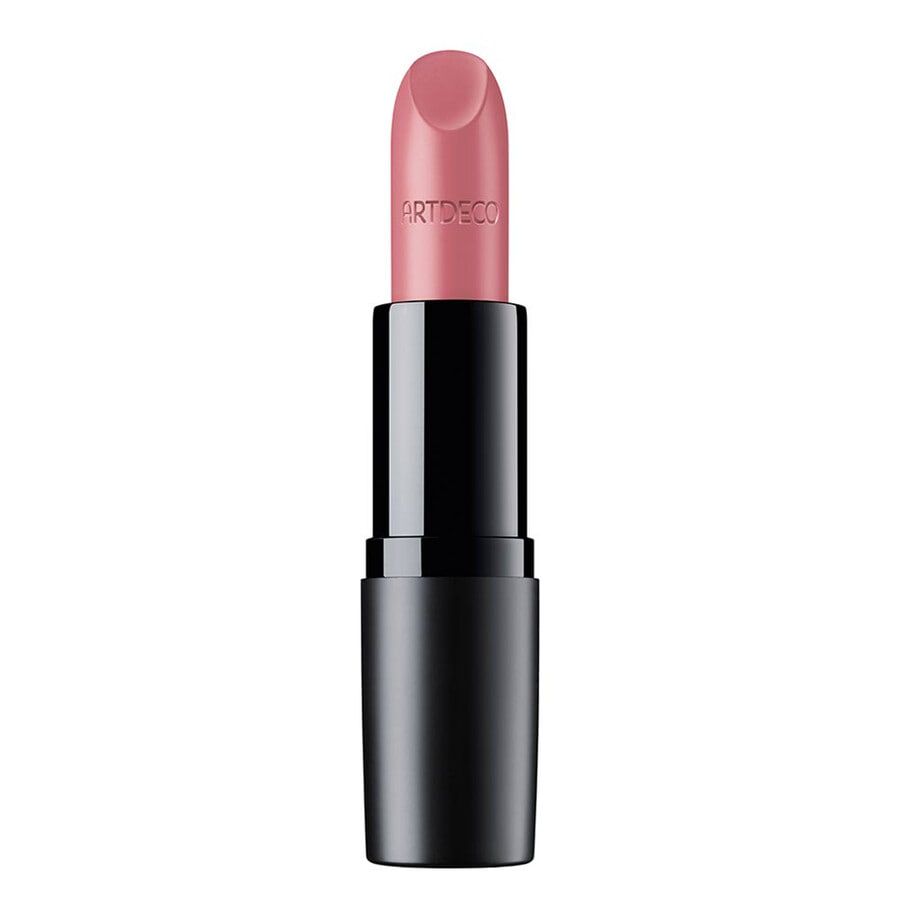 Artdeco Perfect Mat Lipstick - 160 Rosy Cloud 4ml