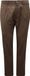 METRICO Fresco Wol N7897 Herren Broek