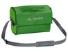 Vaude Aqua Box - vert perroquet - 124155920
