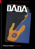 Dada Art and Anti-Art (World of Art) (2nd edition)