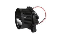 HELLA 8EW 366 402-041 interieurventilator