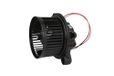 HELLA 8EW 366 402-041 interieurventilator