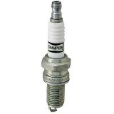 Champion Parts Bougie d'allumage L78yc