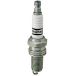 Champion Parts Bougie d'allumage L78yc