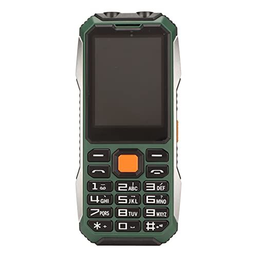 493437_8