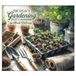 Legacy Gardening Kalender 2027 Wandkalender