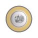 Villeroy & Boch Audun Chasse assiette creuse