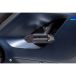 Sw-motech Kit de protection de carter Yamaha yzf-r7 (21-)