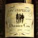 Heartselling On Impulse Dernier Cru