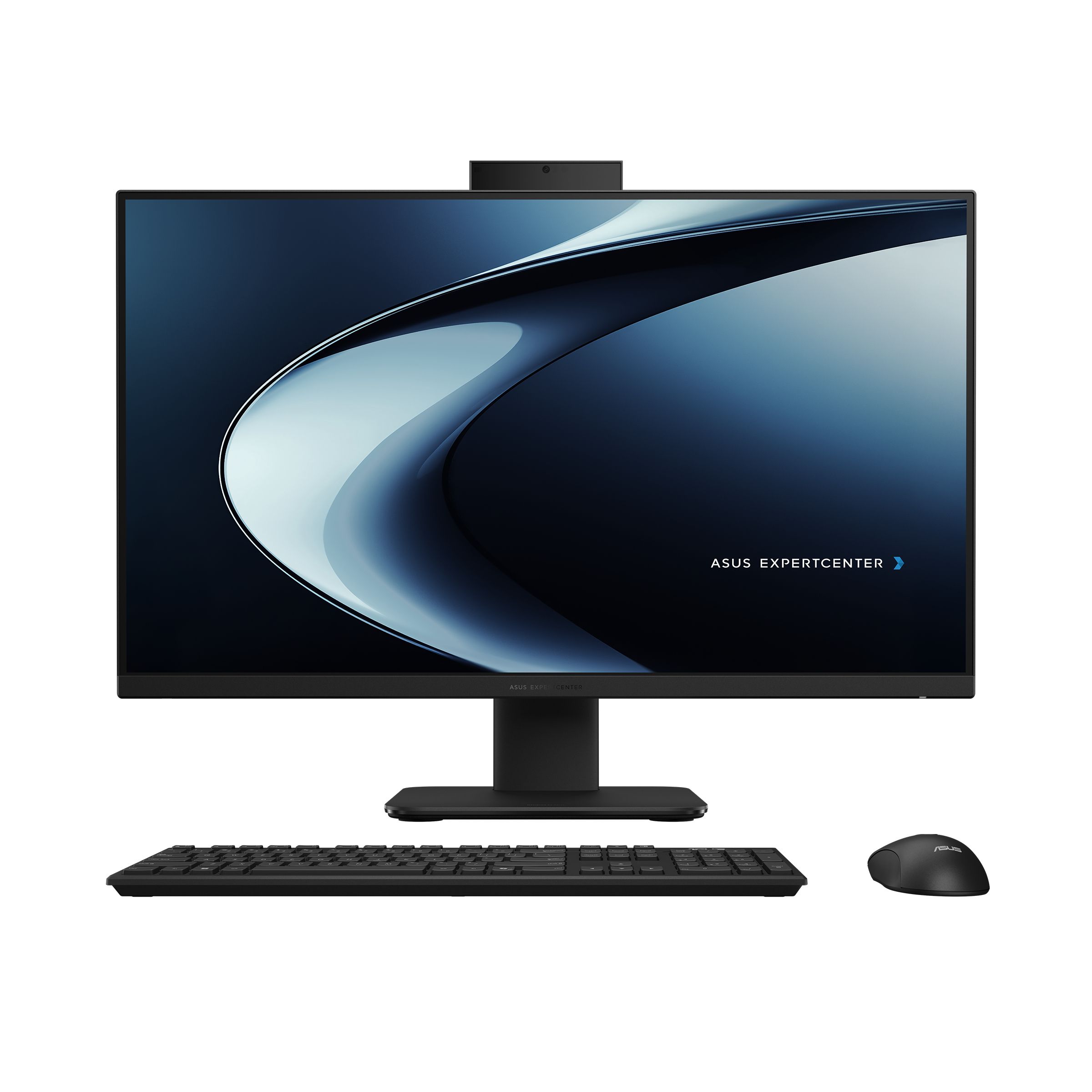 ASUS ExpertCenter P400 AiO P470VAK-BPE820X