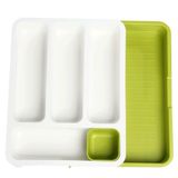 Joseph Joseph DrawerStore - JJ85041