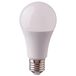 V-tac LED Lamp - E27 - 9 Watt - 6400K - 806 Lumen - 3-Step Dimbaar - Koel Wit