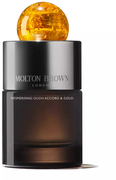 Molton Brown Mesmerising Oudh Accord & Gold