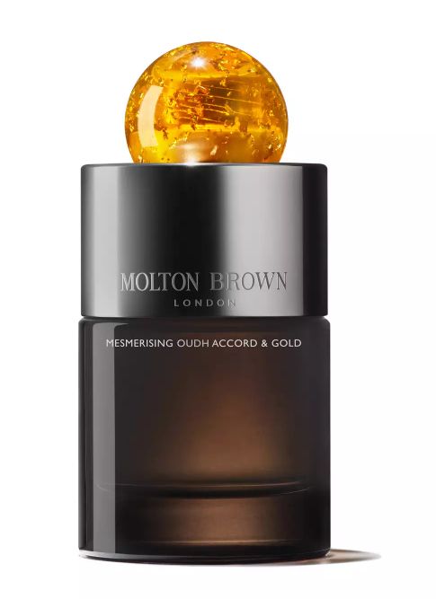 Molton Brown Eau de Parfum / 100 ml / Women