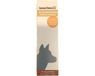 Beeztees - Teken- en Insectenbeten nazorgspray - 75 ml