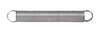 Horizont tirette individuelle argent