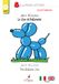 Jeff Koons Lo Zoo dei Palloncini - The Balloon Zoo Paperback