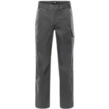 Fristads Werkbroek 280 P154 - Donkergrijs - C58