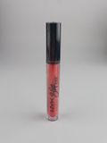 NYX Professional Makeup NYX Slip Tease Full Color Lip Oil - Breezy Venteux - 4ml