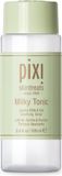 Pixi Tonic lacté - 100 ml