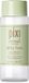 Pixi Tonic lacté - 100 ml