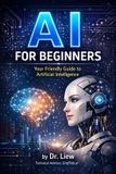 AI Independently Published AI for Beginners Paperback