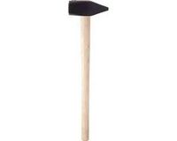 TOOLCRAFT TO-5137842 Voorhamer 3540 g 600 mm DIN 1042