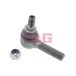 FAG Tête de biellette de direction rotule directionnelle pour MERCEDES-BENZ G-Klasse SUV (W463) 840 0811 10