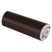 EMOS PVC-isolatietape Braun 10-pack