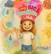 My Independently Published My Big Emotions Hardcover