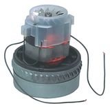 Fixapart W7-18506/A stofzuiger accessoire